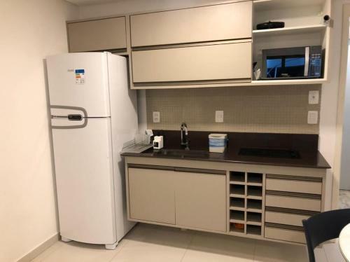 Aparto Premium No Holandas Prime