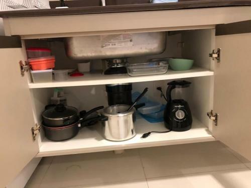 Aparto Premium No Holandas Prime