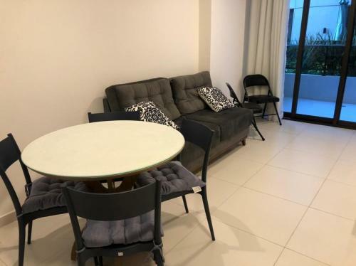 Aparto Premium No Holandas Prime