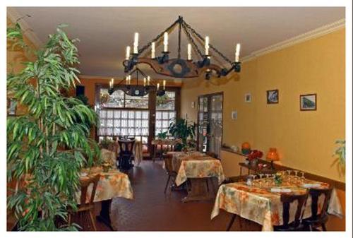 Hotel H�tel Relais Des Vosges
