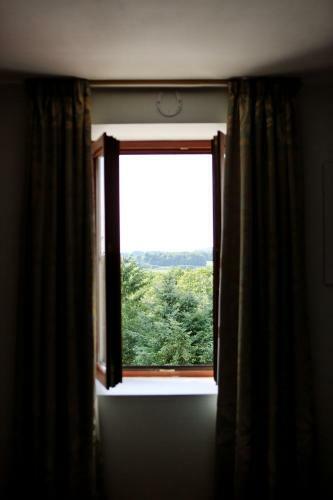 Hotel Le Ranch Des Lacs