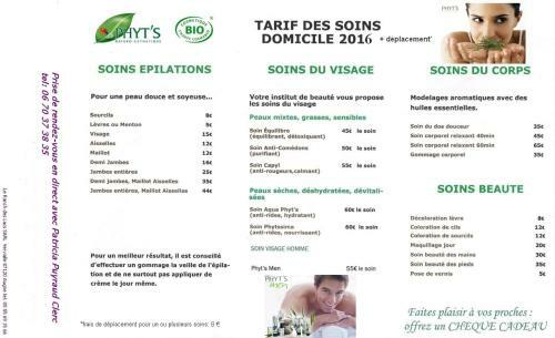 Hotel Le Ranch Des Lacs