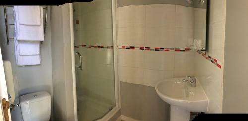 Hotel Delfotel