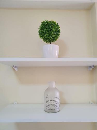 Apartamento Flat Prime Beira Mar Mana�ra