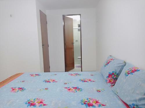 Apartamento (banc�rios) Perto De Cabo Branco