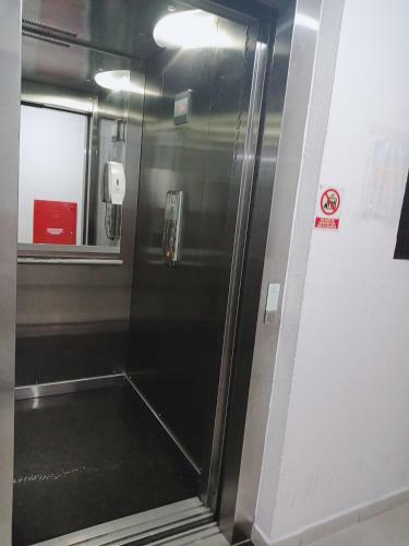 Apartamento (banc�rios) Perto De Cabo Branco