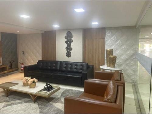 Apartamento Israel Flat Tamba� Apto 230