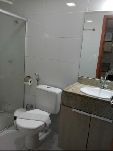 Apartamento Israel Flat Tamba� Apto 230