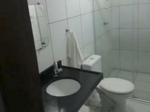 Apartamento Bessa Presidente A 100 Metros Praia