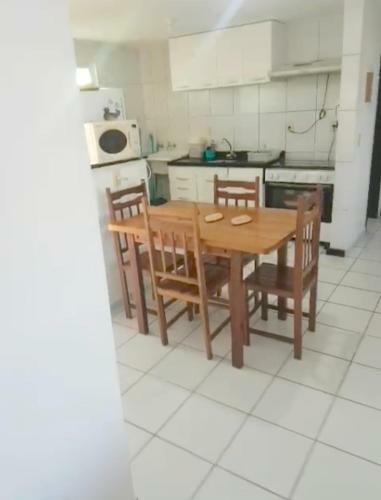 Apartamento Bessa Presidente A 100 Metros Praia