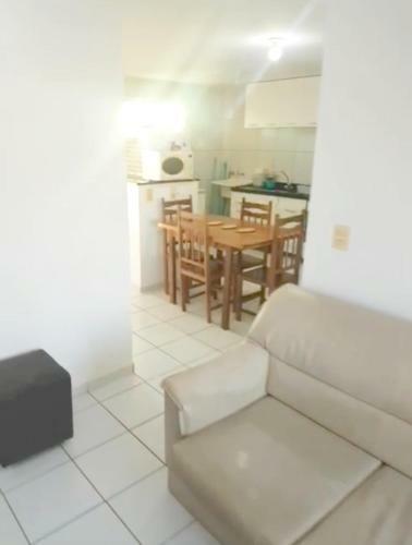 Apartamento Bessa Presidente A 100 Metros Praia