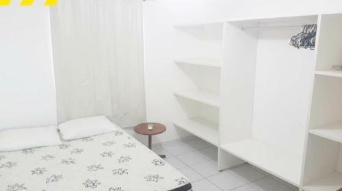 Apartamento Bessa Presidente A 100 Metros Praia