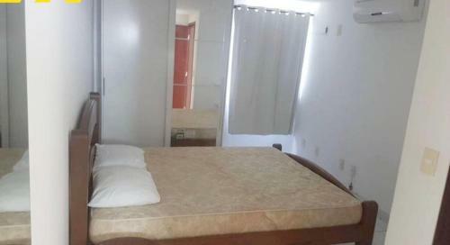 Apartamento Bessa Presidente A 100 Metros Praia