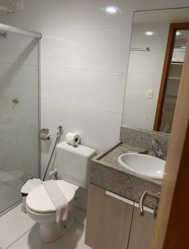 Apartamento Israel Flat Hotel Tambau
