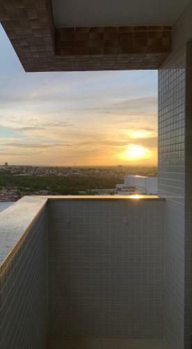 Mana�ra Apart Hotel