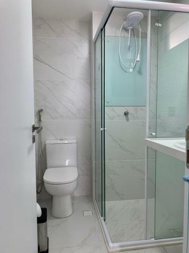 Apartamento T�rreo Na Praia Do Caribessa