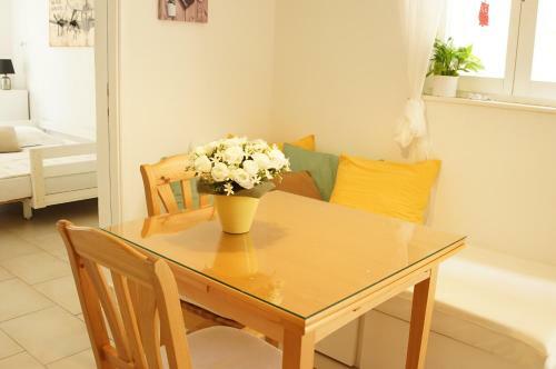 Deja Hvar Center Old Town Apartment