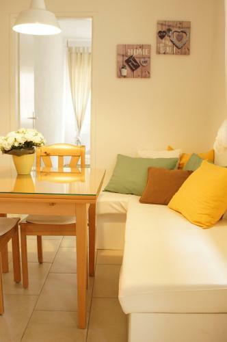 Deja Hvar Center Old Town Apartment