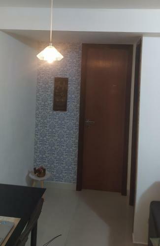 Apartamento Sol E Mar Solar Do Atl�ntico
