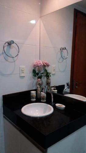 Apartamento Sol E Mar Solar Do Atl�ntico