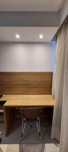 Apartamento Flat Jo�o Pessoa Cabo Branco Promo��o