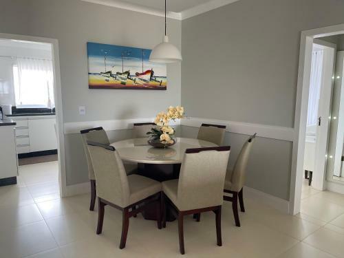 Apartamento Novo Enseada 100mtrs Praia