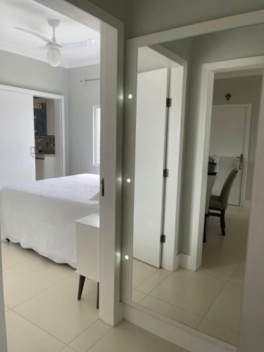 Apartamento Novo Enseada 100mtrs Praia