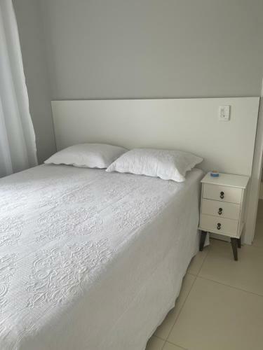 Apartamento Novo Enseada 100mtrs Praia