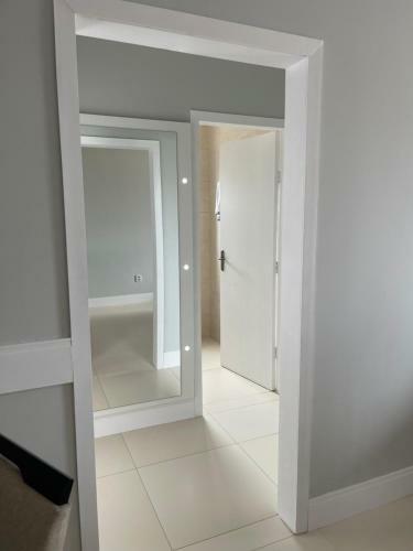 Apartamento Novo Enseada 100mtrs Praia