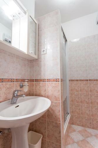 Apartamentos Old Town Hvar