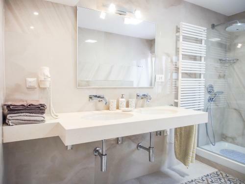 Bed & Breakfast Devecchi Rooms
