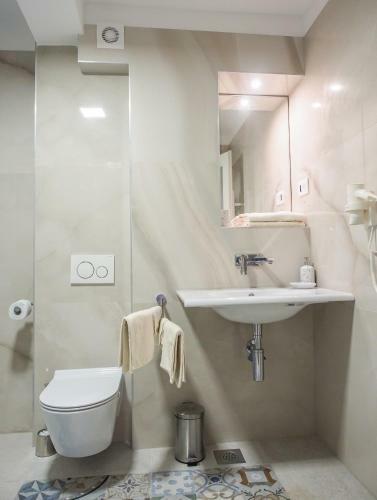 Bed & Breakfast Devecchi Rooms
