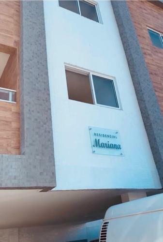 Apartamento P� Na Areia Do Bessa