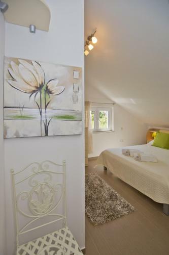 Apartmani Zora