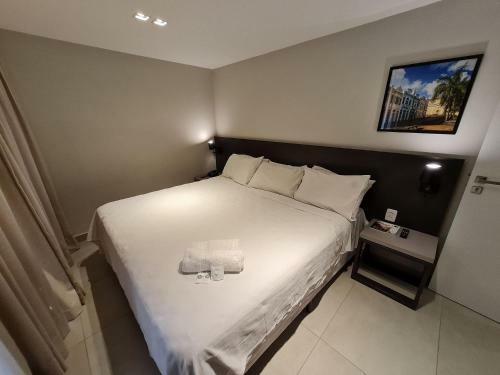 Lindo Apartamento No Qualit�