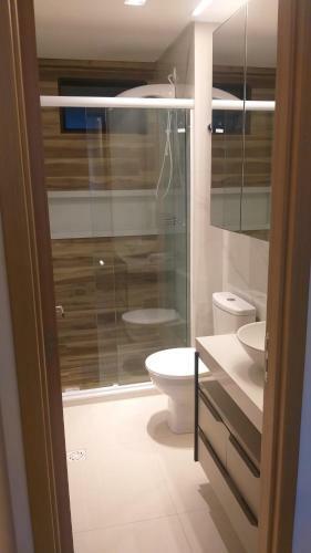 Belo Apartamento Quase Beira Mar No Cabo Branco