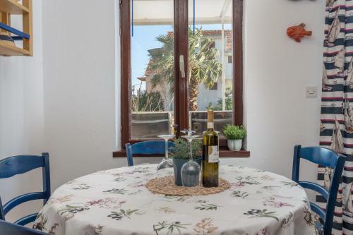 Apartamento So Hvar So Good! Spacious With Terrace