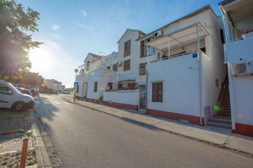 Apartamento So Hvar So Good! Spacious With Terrace