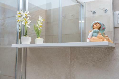 Apartamento So Hvar So Good! Spacious With Terrace