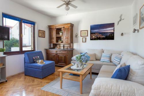 Apartamento So Hvar So Good! Spacious With Terrace