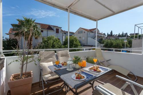 Apartamento So Hvar So Good! Spacious With Terrace