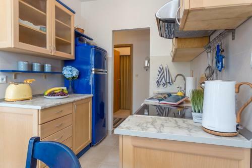 Apartamento So Hvar So Good! Spacious With Terrace
