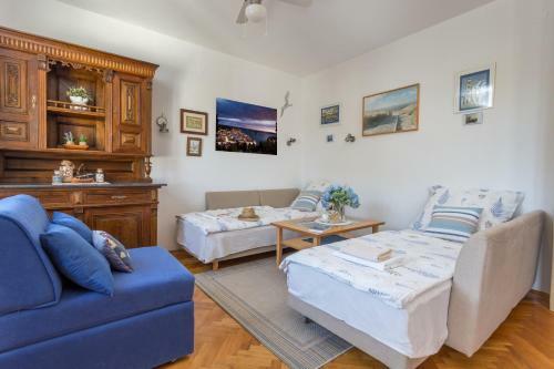 Apartamento So Hvar So Good! Spacious With Terrace