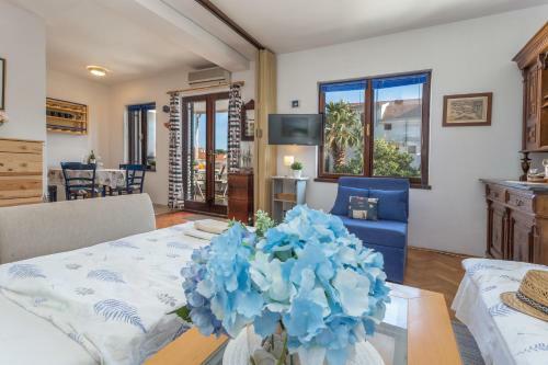 Apartamento So Hvar So Good! Spacious With Terrace