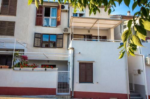 Apartamento So Hvar So Good! Spacious With Terrace