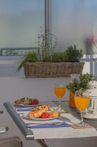 Apartamento So Hvar So Good! Spacious With Terrace
