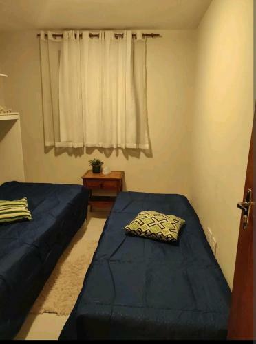 Apartamento Com Piscina, Vaga E Ar, Praias Do Sul Sul