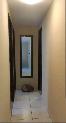 Apartamento Com Piscina, Vaga E Ar, Praias Do Sul Sul