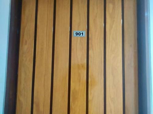 Apartamento Aconchegante Com Linda Vista