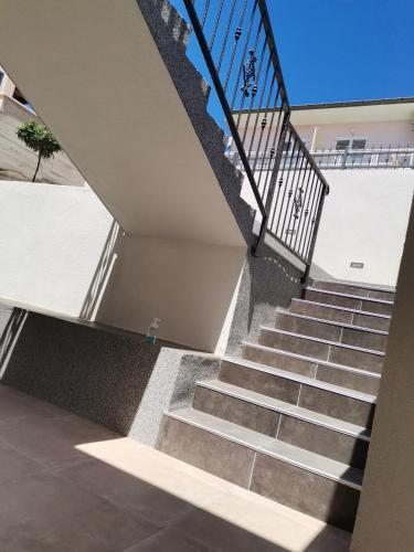 Apartment Marina Pavi? 02